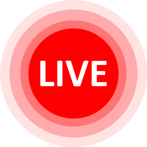 Go Live Sex